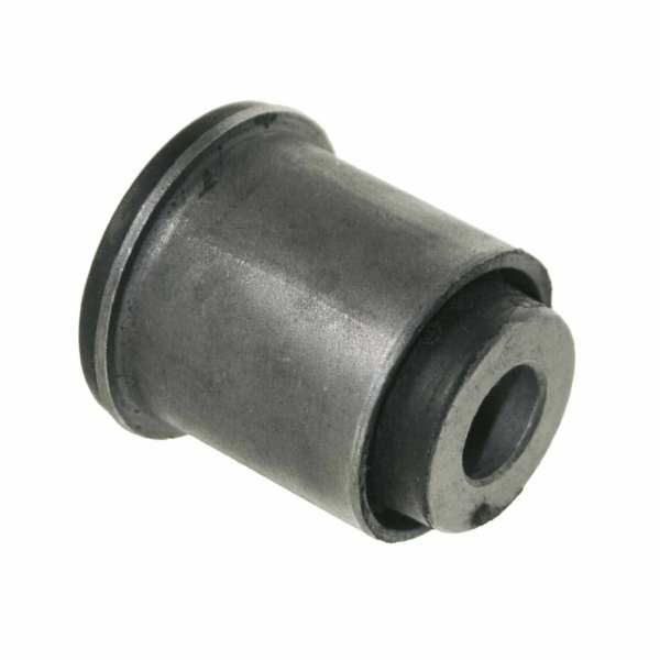 Suspension bushing